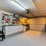 Woning aan van der Molenallee 4 in Doorwerth te koop