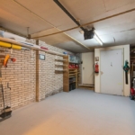 Woning aan van der Molenallee 4 in Doorwerth te koop