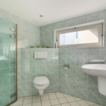 Woning aan van der Molenallee 4 in Doorwerth te koop
