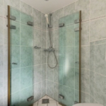 Woning aan van der Molenallee 4 in Doorwerth te koop