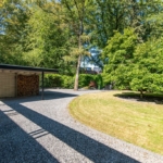 Woning aan van der Molenallee 4 in Doorwerth te koop