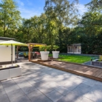 Woning aan van der Molenallee 4 in Doorwerth te koop