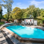 Woning aan van der Molenallee 4 in Doorwerth te koop