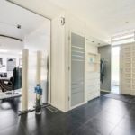 Woning aan van der Molenallee 4 in Doorwerth te koop