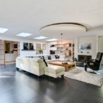 Woning aan van der Molenallee 4 in Doorwerth te koop
