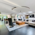 Woning aan van der Molenallee 4 in Doorwerth te koop