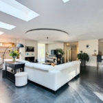 Woning aan van der Molenallee 4 in Doorwerth te koop
