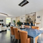 Woning aan van der Molenallee 4 in Doorwerth te koop