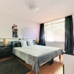 Woning aan van der Molenallee 4 in Doorwerth te koop