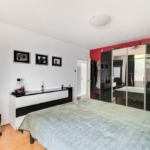 Woning aan van der Molenallee 4 in Doorwerth te koop