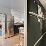 Woning aan van der Molenallee 4 in Doorwerth te koop