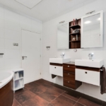 Woning aan van der Molenallee 4 in Doorwerth te koop