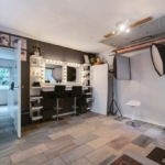 Woning aan van der Molenallee 4 in Doorwerth te koop
