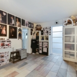 Woning aan van der Molenallee 4 in Doorwerth te koop