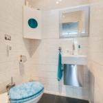 Woning aan van der Molenallee 4 in Doorwerth te koop