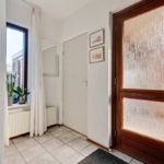 Woning aan Prins Hendrikstraat 27 in Andelst te koop