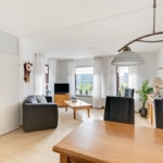 Woning aan Prins Hendrikstraat 27 in Andelst te koop