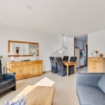 Woning aan Prins Hendrikstraat 27 in Andelst te koop