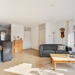 Woning aan Prins Hendrikstraat 27 in Andelst te koop