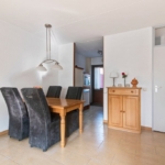 Woning aan Prins Hendrikstraat 27 in Andelst te koop