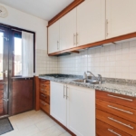 Woning aan Prins Hendrikstraat 27 in Andelst te koop