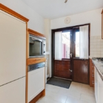 Woning aan Prins Hendrikstraat 27 in Andelst te koop