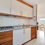 Woning aan Prins Hendrikstraat 27 in Andelst te koop