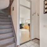 Woning aan Prins Hendrikstraat 27 in Andelst te koop