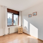 Woning aan Prins Hendrikstraat 27 in Andelst te koop