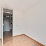 Woning aan Prins Hendrikstraat 27 in Andelst te koop