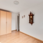 Woning aan Prins Hendrikstraat 27 in Andelst te koop