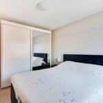 Woning aan Prins Hendrikstraat 27 in Andelst te koop
