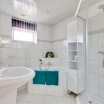 Woning aan Prins Hendrikstraat 27 in Andelst te koop
