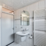 Woning aan Prins Hendrikstraat 27 in Andelst te koop