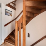 Woning aan Prins Hendrikstraat 27 in Andelst te koop