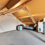 Woning aan Prins Hendrikstraat 27 in Andelst te koop