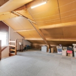 Woning aan Prins Hendrikstraat 27 in Andelst te koop