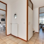 Woning aan de Geerkamp 1024 in Nijmegen te koop