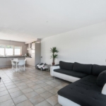 Woning aan de Geerkamp 1024 in Nijmegen te koop