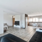 Woning aan de Geerkamp 1024 in Nijmegen te koop