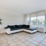 Woning aan de Geerkamp 1024 in Nijmegen te koop