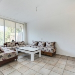 Woning aan de Geerkamp 1024 in Nijmegen te koop