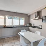 Woning aan de Geerkamp 1024 in Nijmegen te koop