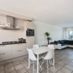 Woning aan de Geerkamp 1024 in Nijmegen te koop