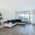 Woning aan de Geerkamp 1024 in Nijmegen te koop