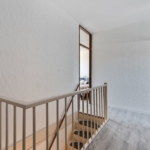 Woning aan de Geerkamp 1024 in Nijmegen te koop