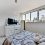 Woning aan de Geerkamp 1024 in Nijmegen te koop