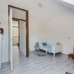 Woning aan de Geerkamp 1024 in Nijmegen te koop