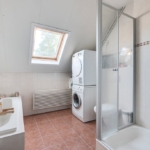 Woning aan de Geerkamp 1024 in Nijmegen te koop