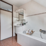 Woning aan de Geerkamp 1024 in Nijmegen te koop